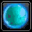 Crude Water Soulorb
