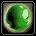 Orbe âme de bois