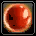 Standard Fire Soulorb