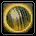 Standard Earth Soulorb