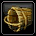 Empty Water pail
