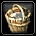 Full Water Barrel