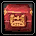 Maplecharm Fashion Set (7 Day)