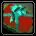 Basic VIP Pack