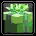 Advanced VIP Pack