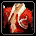 Deluxe Red Kirin Suit ♂