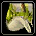 Венец зеленого единорога ♀