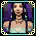 Skylord Gem
