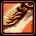 ★Abyss Dragonemperor Blade