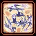 ★Abyss Starflash Glaive