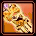 ★Abyss Realentity Staff