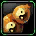 Soulstone Key