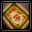 Fortune Pack