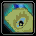 ★Beginner Card [Ena]
