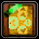 ★Beginner Card [Tria]
