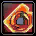 ★Beginner Card [Tessera]