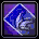 ★Beginner Card [Dodeka]