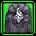 Bandana silence arcane♂