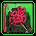 Bandana silence arcane♀