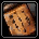 Elite Gift Ticket