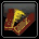 Chrono Chest