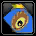 ★Himmlische Waffe Lv120