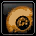 Awakening Orb