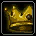 I am the Queen