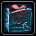Aissy Romance
