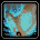 Astral Secret