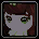 Mini Bilu