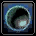 Soulstone