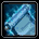 Violet Pavilion Scroll (LV120)
