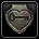 Dauntless Heart