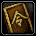 Golden Order of Overlord