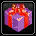 Identity Info Gift