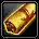 Mirage Golden Scroll