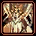 ●Armure fierté déchue♂