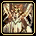 ○Armure fierté déchue♂