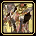 ○Armure danseur immortel♀