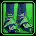 Arcanum Silence Boots♂