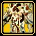 Armure essence du nirvana♂