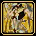 Armure essence du nirvana♀