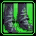 Euphoric Silence Shoes♀