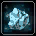 Ice Heart