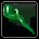 Jade Hairpin
