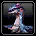 Astral Drake