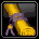Art Scroll of Purity