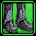 Arcanum Shoes of Truth♀