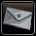 Letter for Xiao Sho